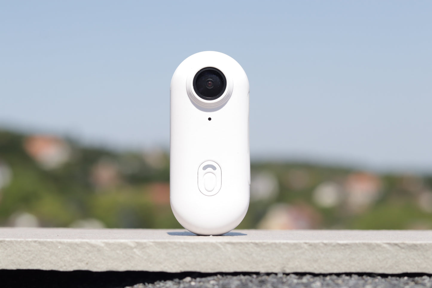 Snapitcam™ FullHD