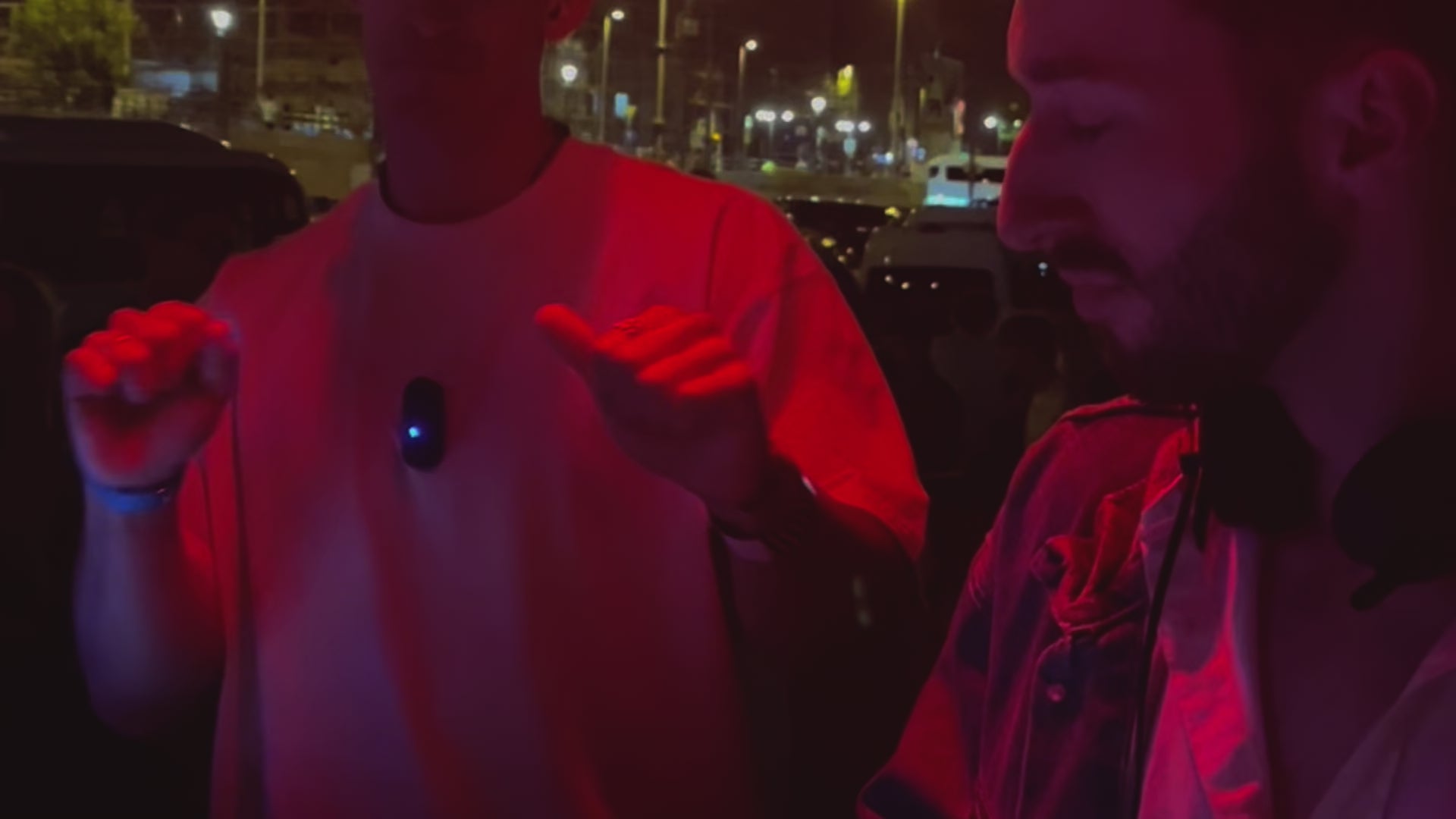 Load video: 